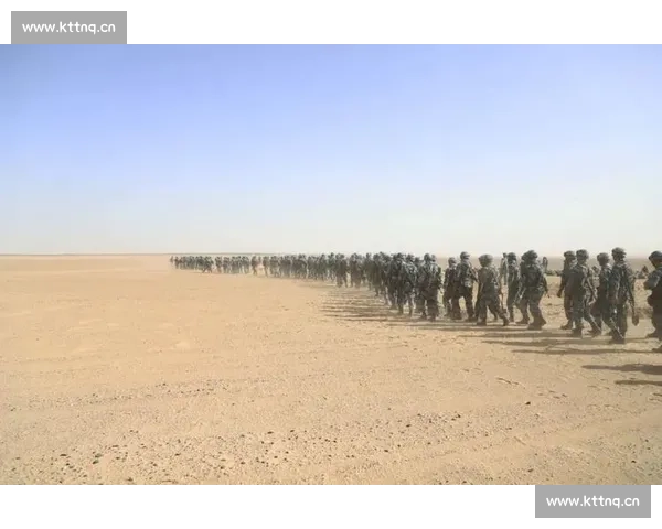 激战四节某队以102比98险胜劲旅上演逆转好戏再度显威夺魁战