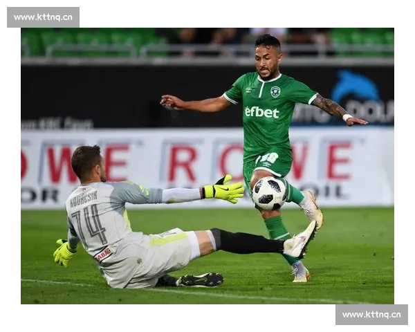 欧冠比赛赛程全解析强强对决时间表与焦点看点前瞻淘汰赛小组赛安排一览