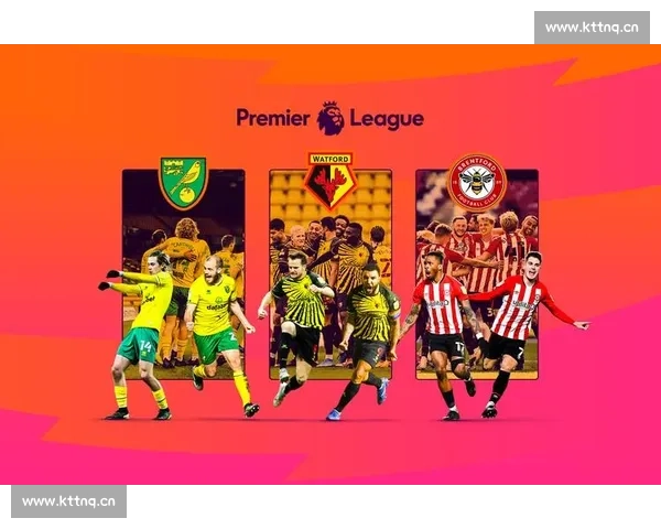 打造专业足球比赛直播官网入口实时赛程高清观看权威指南