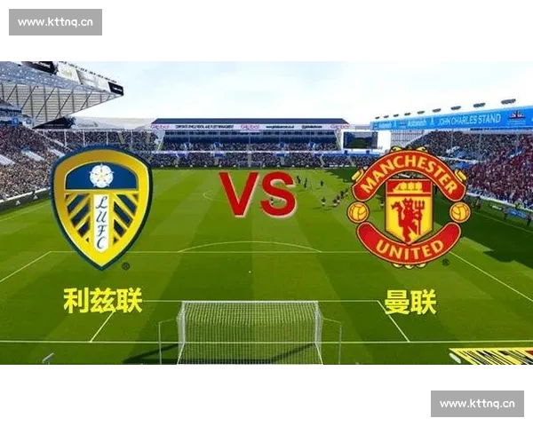 明日多项焦点赛事全面开战看点解析与胜负前瞻指南球队状态战术走势