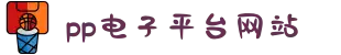 pp电子(中国区)官方网站